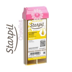 ceara-unica-folosinta-starpil-110g-naturala