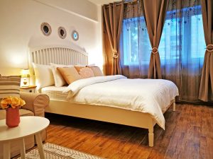 Obiective turistice pe care le puteti vizita atunci cand faceti un city break