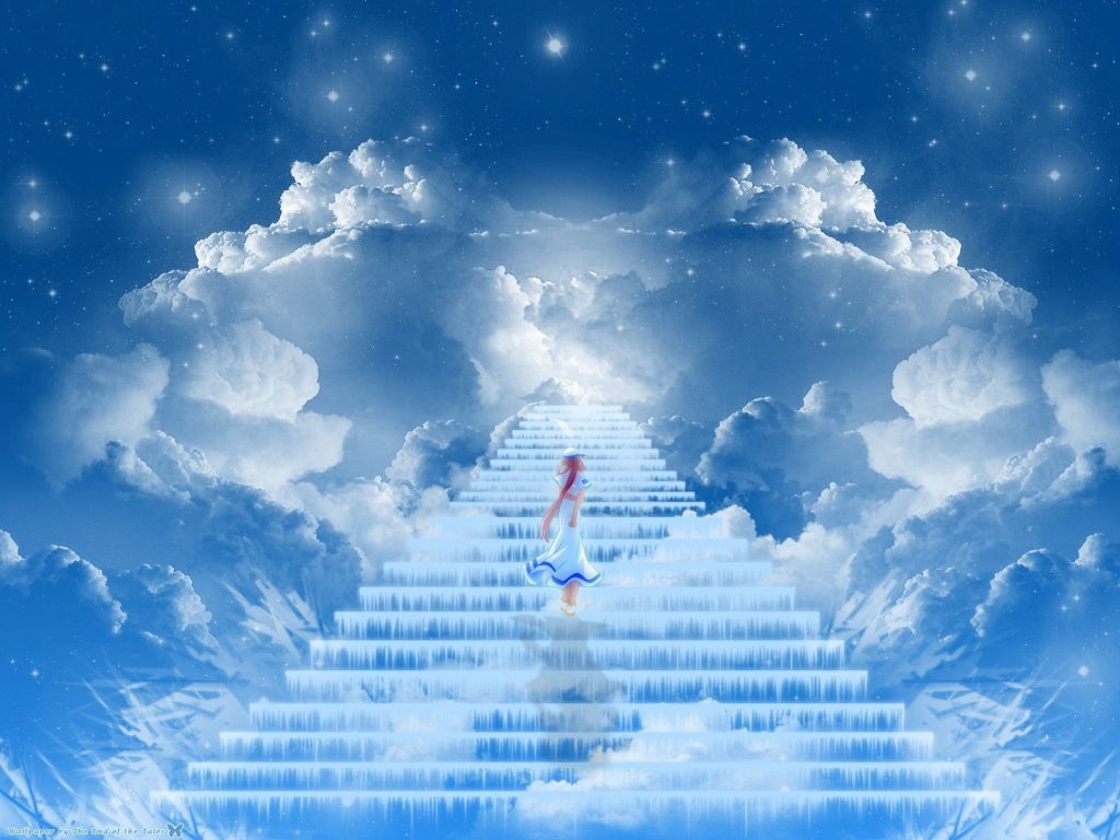1_fg2kMLCK-KwlvA2RTpbitg