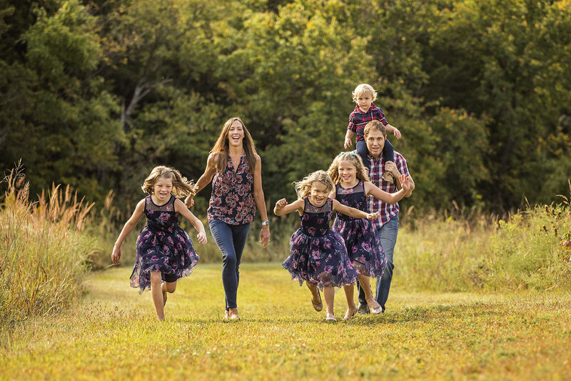 family_photographer_manhattan_ks