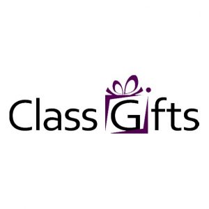 ClassGifts-logo-1-1