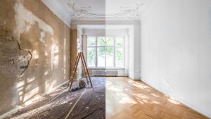 Cum sa dai un suflu nou locuintei? Sfaturi utile pentru  a avea o locuinta in ton cu cele mai noi tendinte