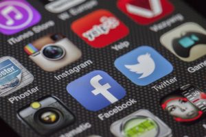 3 greseli pe care le poti face atunci cand incepi colaborarea cu o agentie marketing online