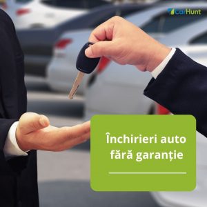 Carhunt (6)