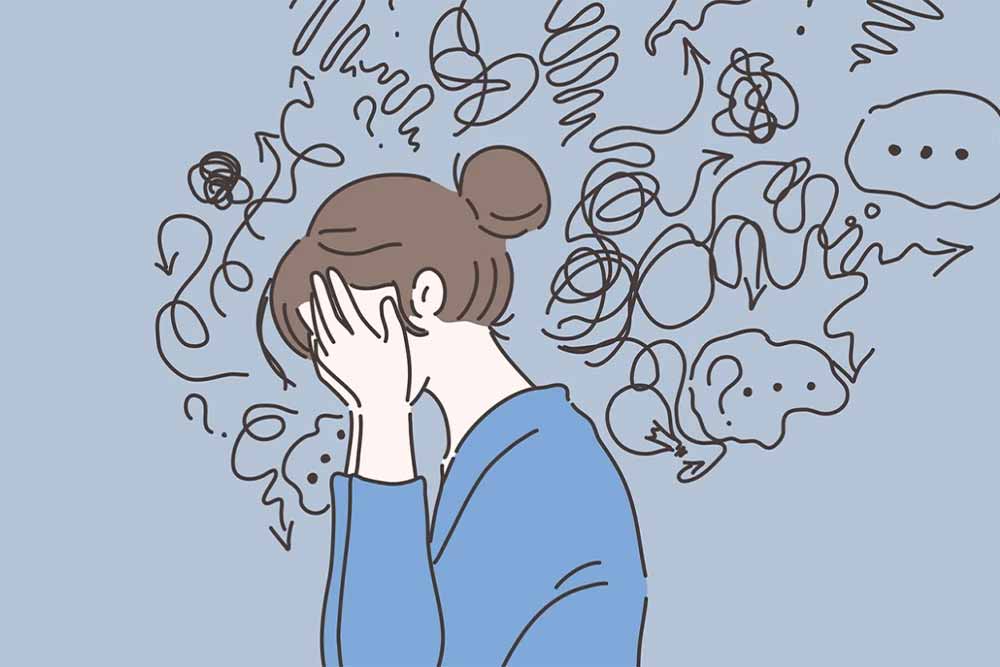 generalized-anxiety (1)