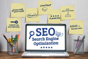 search-engine-optimization