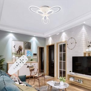 Lustra-Led-dormitor-living