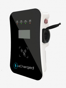 incarcare masina electrica acasa