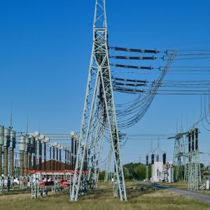 audit energetic industrial
