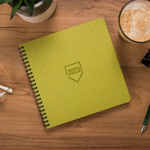 avantajeleagendelordepiele