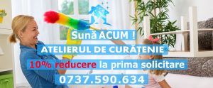 curatare-canapele-bucuresti