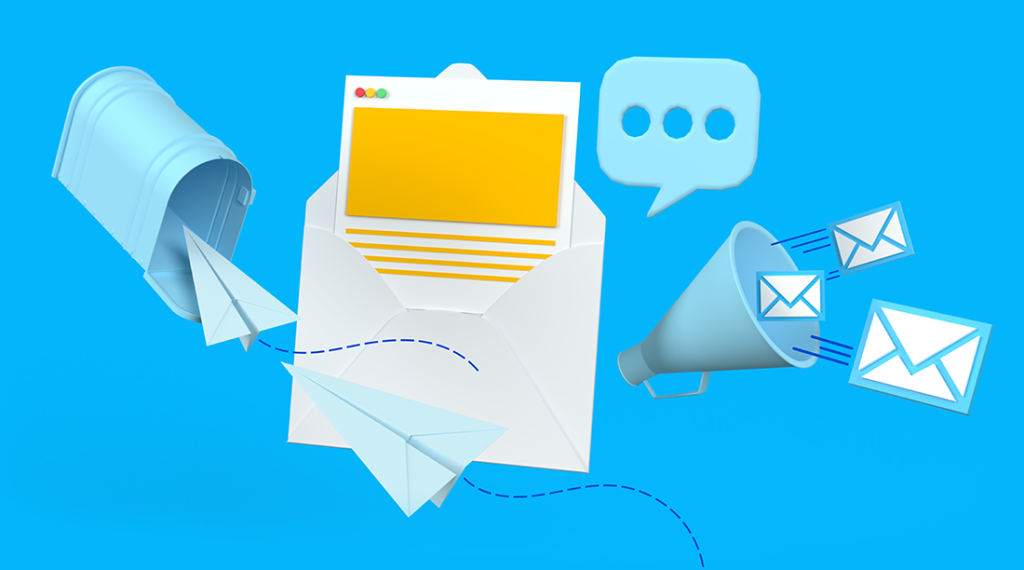 EmailMarketingCampaign_coverimage