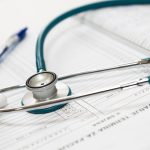 Diabetul nu înseamnă sfârșitul libertății: Cum trăiești echilibrat cu un diagnostic cronic
