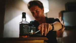 jack-daniels-pret