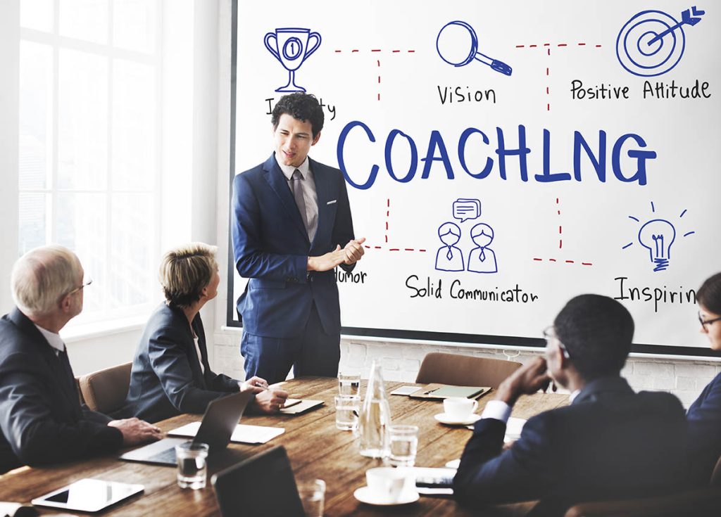 7 beneficii surprinzătoare pe care le aduce certificarea în coaching în viața ta personală