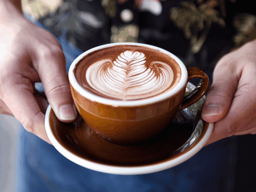 Coffee_Stories
