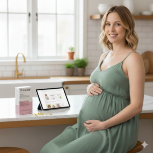 acid-folic-in-sarcina-oligobs-prenatal-cu-omega-3