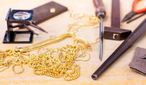 chainrepair-1672331280821
