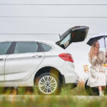 Merită full insurance când închiriezi o mașină în Cluj doar pentru o zi