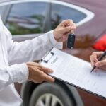 RCA pentru mașina în leasing: cine este proprietar și cine este utilizator?